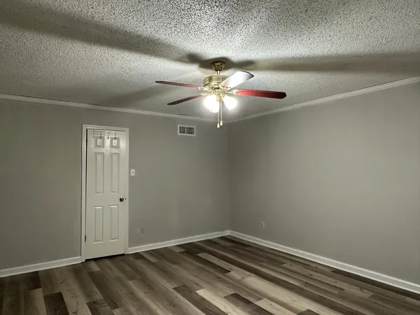 $1,750 | 8588 Kettering Drive, Cordova, TN 38016