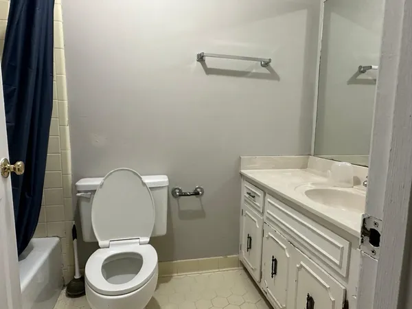 $1,750 | 8588 Kettering Drive, Cordova, TN 38016