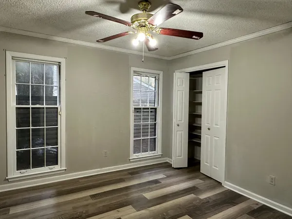 $1,750 | 8588 Kettering Drive, Cordova, TN 38016
