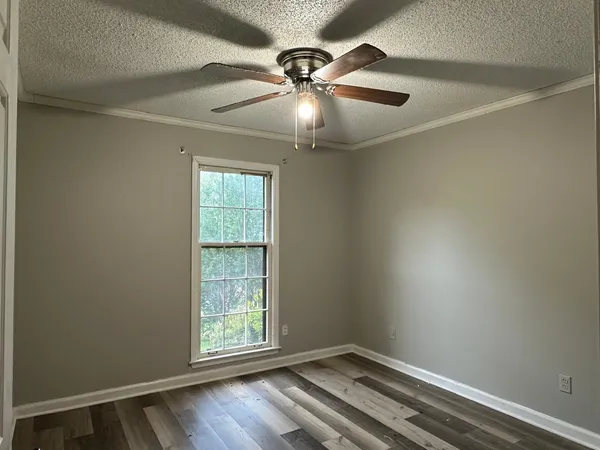 $1,750 | 8588 Kettering Drive, Cordova, TN 38016