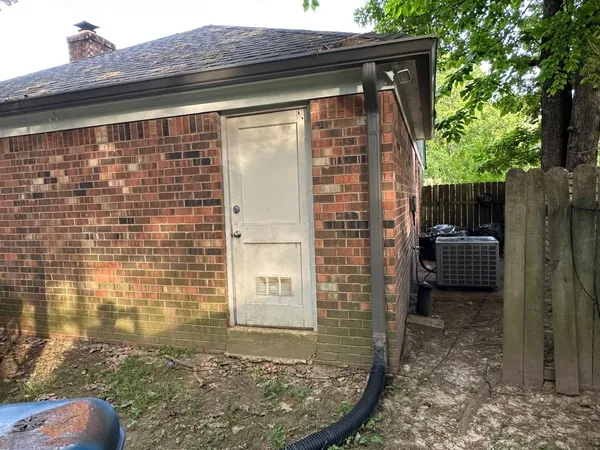 $1,750 | 8588 Kettering Drive, Cordova, TN 38016