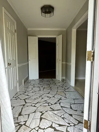 $1,750 | 8588 Kettering Drive, Cordova, TN 38016