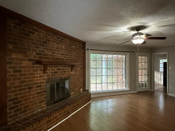 $1,750 | 8588 Kettering Drive, Cordova, TN 38016