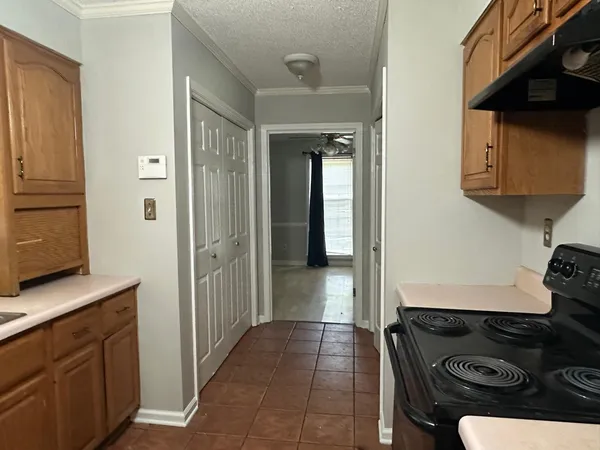 $1,750 | 8588 Kettering Drive, Cordova, TN 38016