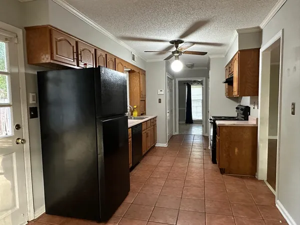 $1,750 | 8588 Kettering Drive, Cordova, TN 38016