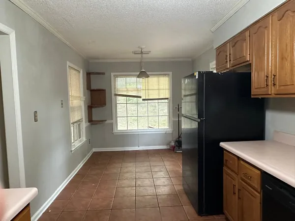 $1,750 | 8588 Kettering Drive, Cordova, TN 38016