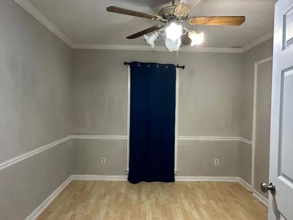 $1,750 | 8588 Kettering Drive, Cordova, TN 38016