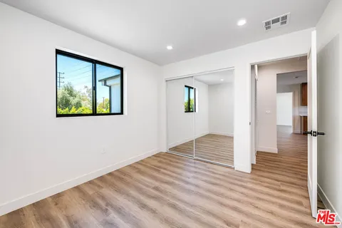 $2,599,000 | 5954 Simpson Avenue, Los Angeles, CA 91607