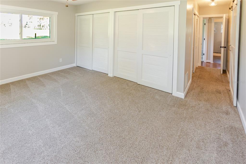 24063 Hayman Road Brooksville, FL 34602 - Photo 55 of 97