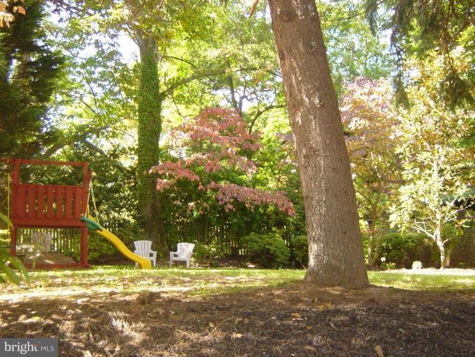 5806 Kenmore Road Baltimore, MD 21210 - Photo 17 of 20 Exterior #4