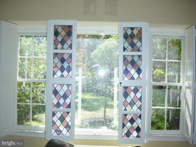 5806 Kenmore Road Baltimore, MD 21210 - Photo 9 of 20 Other #1