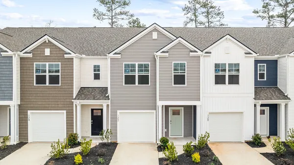 $271,900 | 122 Cypress Hollow Way, Santee, SC 29142