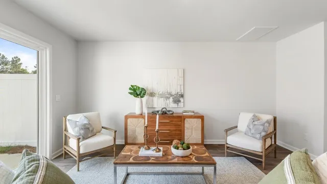 $289,900 | 122 Cypress Hollow Way, Santee, SC 29142