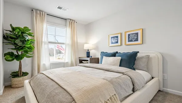 $271,900 | 122 Cypress Hollow Way, Santee, SC 29142