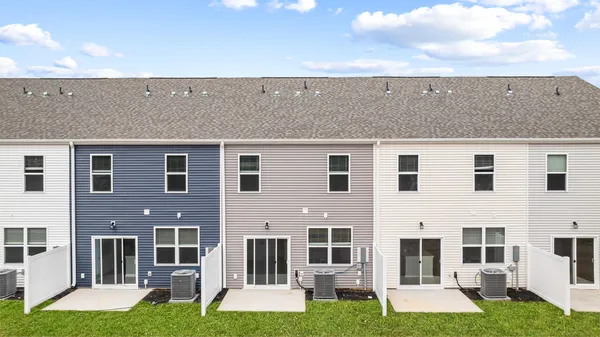 $271,900 | 122 Cypress Hollow Way, Santee, SC 29142