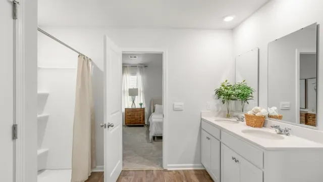 $289,900 | 122 Cypress Hollow Way, Santee, SC 29142