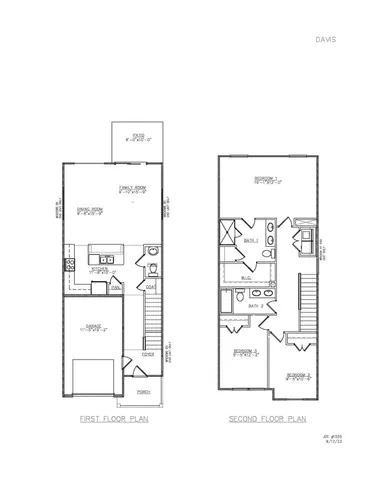 $289,900 | 122 Cypress Hollow Way, Santee, SC 29142
