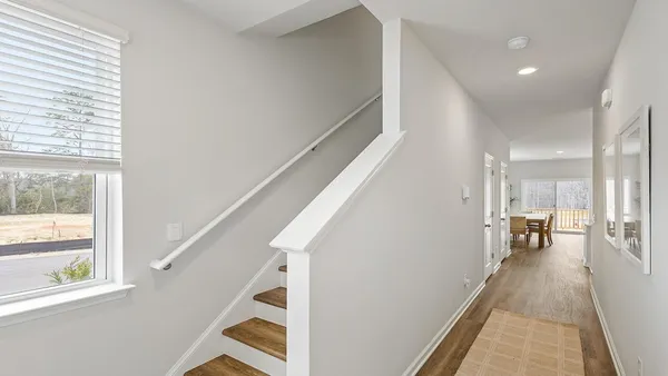 $271,900 | 122 Cypress Hollow Way, Santee, SC 29142