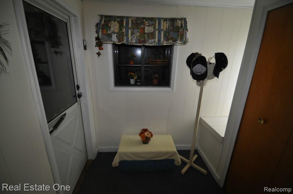 101 Randolph Road Rochester, MI 48309 - Photo 14 of 37 9.JPG