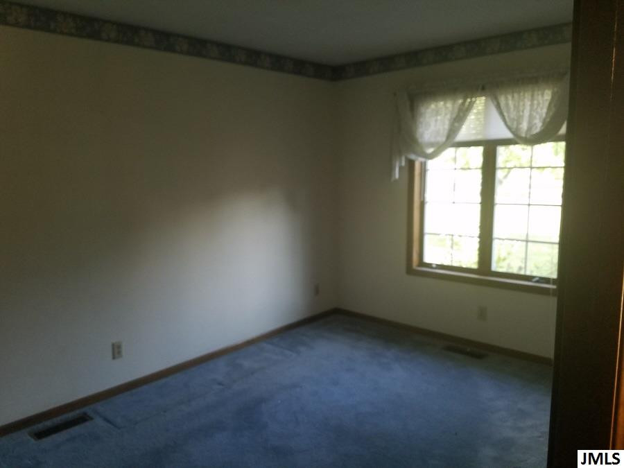 9804 Case Road Brooklyn, MI 49230 - Photo 7 of 13 Photo 7