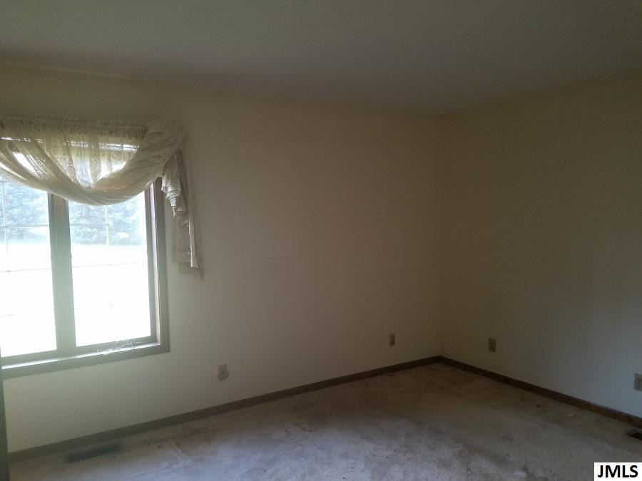 9804 Case Road Brooklyn, MI 49230 - Photo 8 of 13 Photo 8