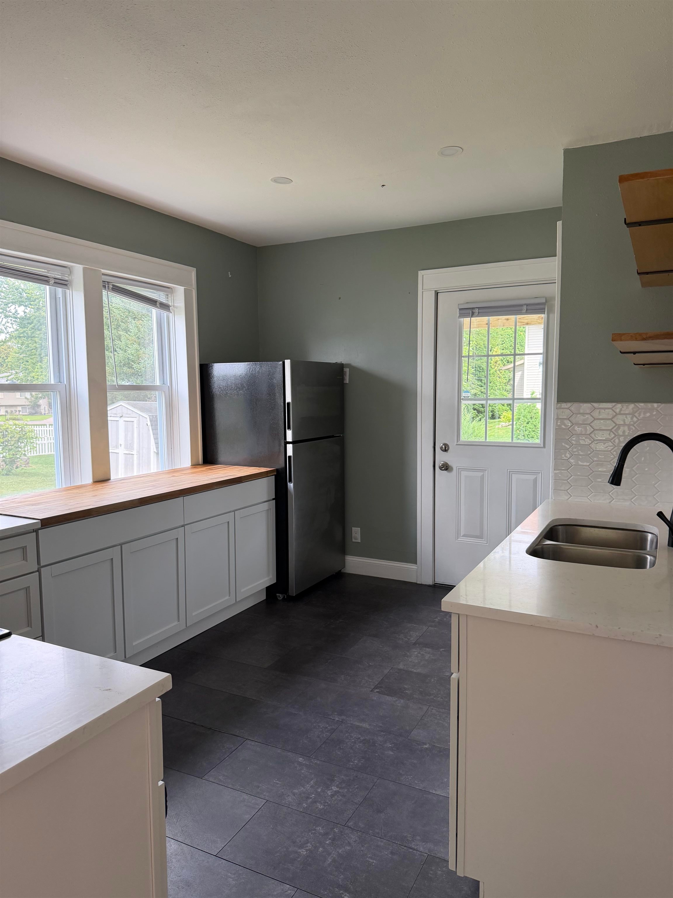 S7997 Maple Park Road, Unit 15 Prairie du Sac, WI 53578 - Photo 26 of 47 Gallery Image 26