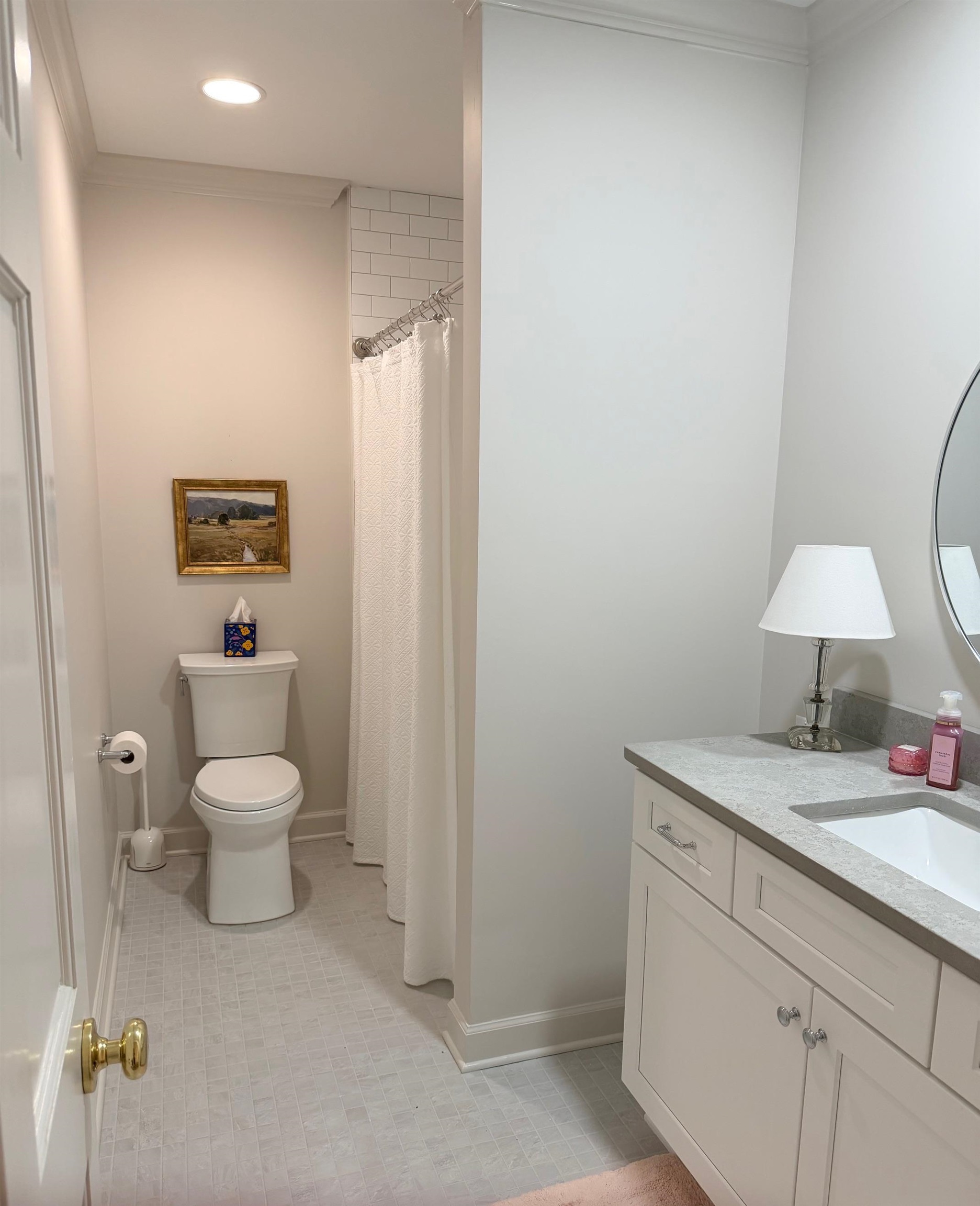 506 Peterson Lake Road Collierville, TN 38017 - Photo 20 of 28