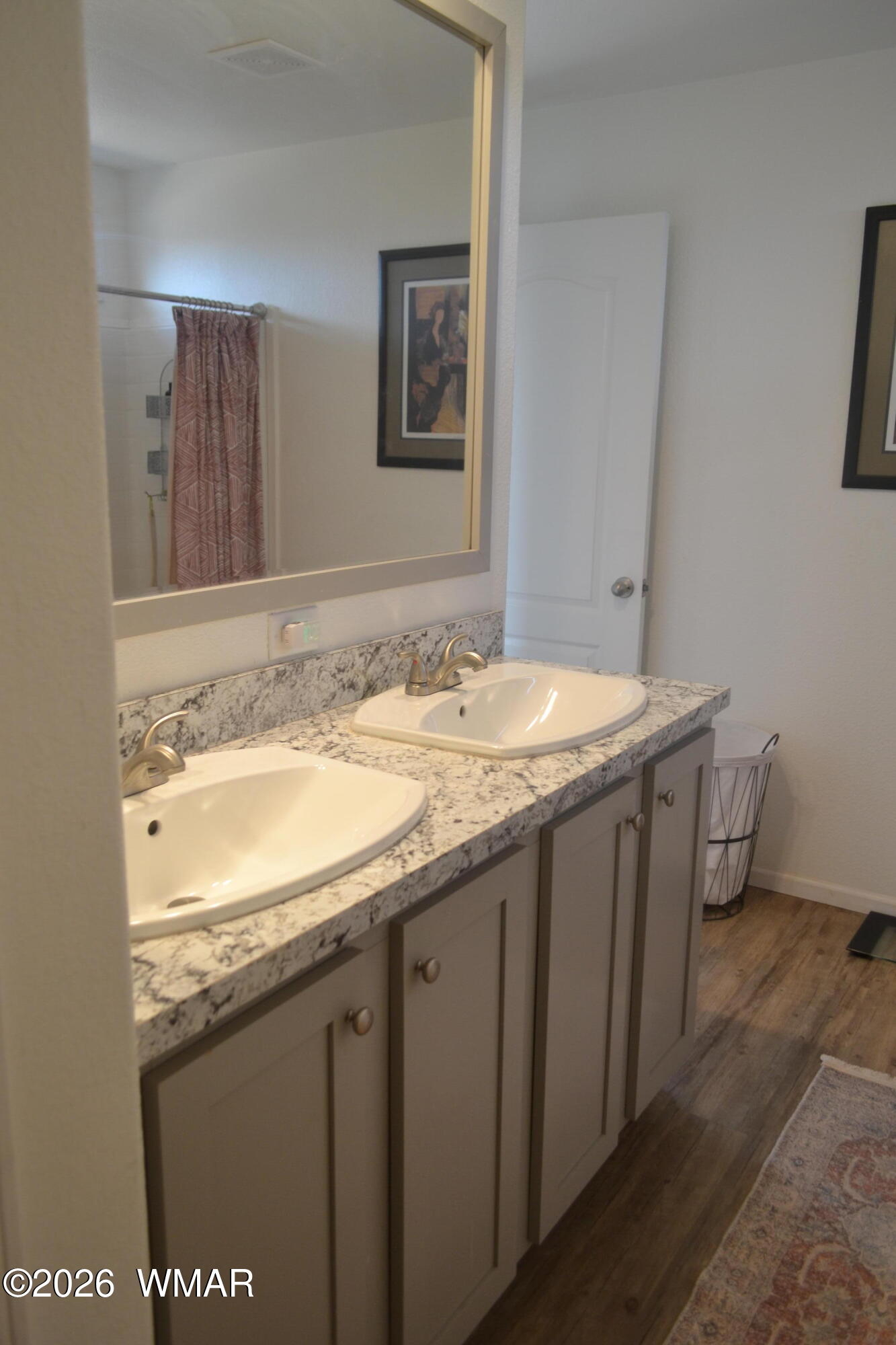 1771 West Ridgeview Rnch Drive Snowflake, AZ 85937 - Photo 21 of 29