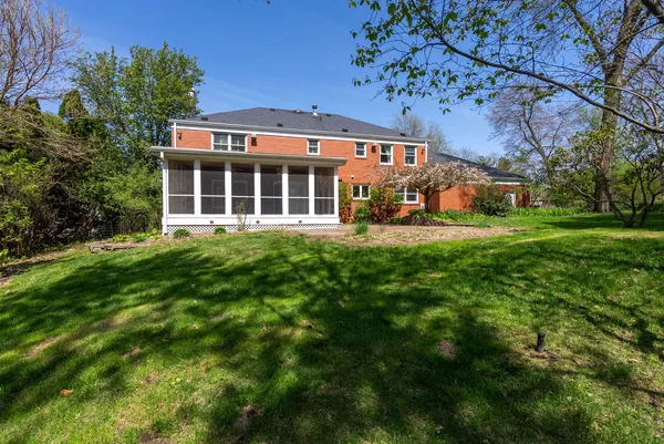 $379,000 | 1220 38th Ave Court, Rock Island, IL 61201