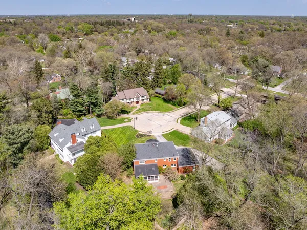 $379,000 | 1220 38th Ave Court, Rock Island, IL 61201
