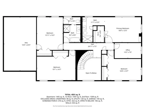 $379,000 | 1220 38th Ave Court, Rock Island, IL 61201