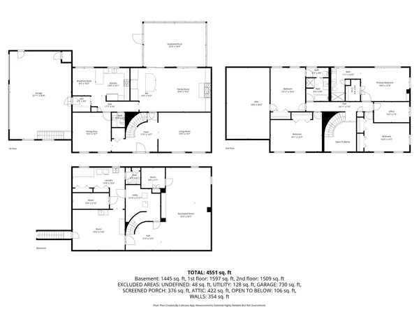 $379,000 | 1220 38th Ave Court, Rock Island, IL 61201