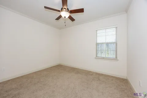 $428,500 | 9797 Market W Drive, Baton Rouge, LA 70810
