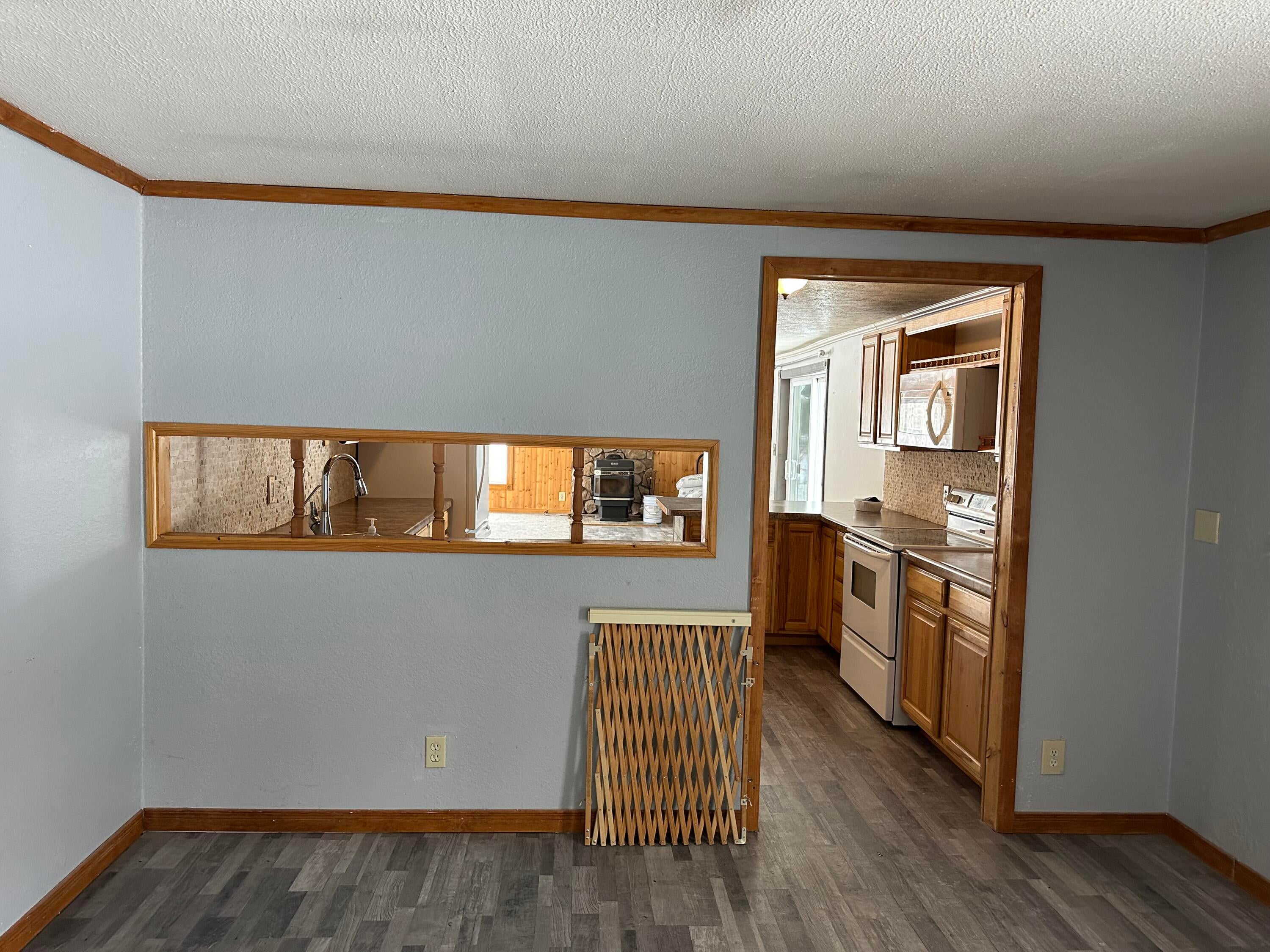 8845 South Ridge Road Sault Ste. Marie, MI 49783 - Photo 12 of 27 Gallery Image 12