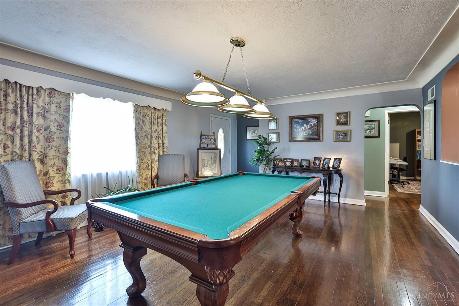 11179 New Biddinger Road Harrison, OH 45030 - Photo 4 of 53 Gallery Image 4