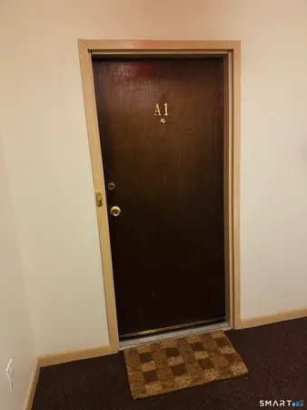 $3,900 | 97 Richards Avenue, Unit A 1, Norwalk, CT 06854