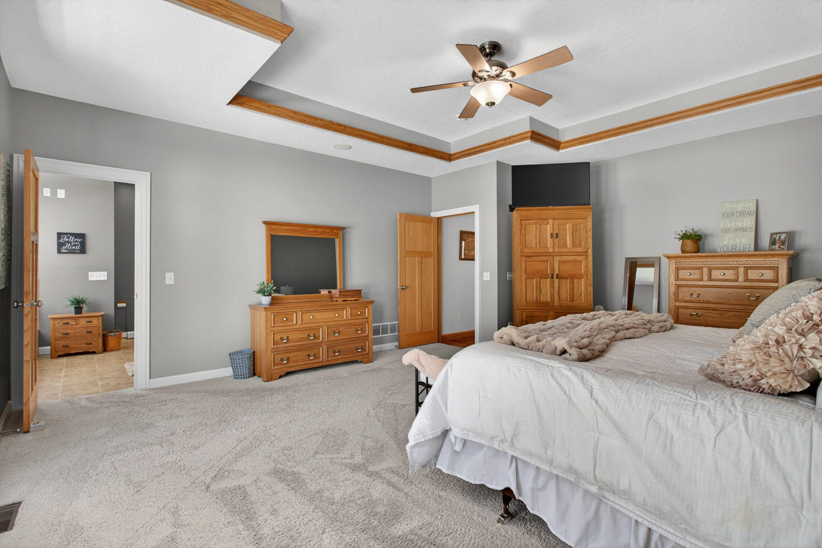 920 Rustic View Court Eldridge, IA 52748 - Photo 33 of 63