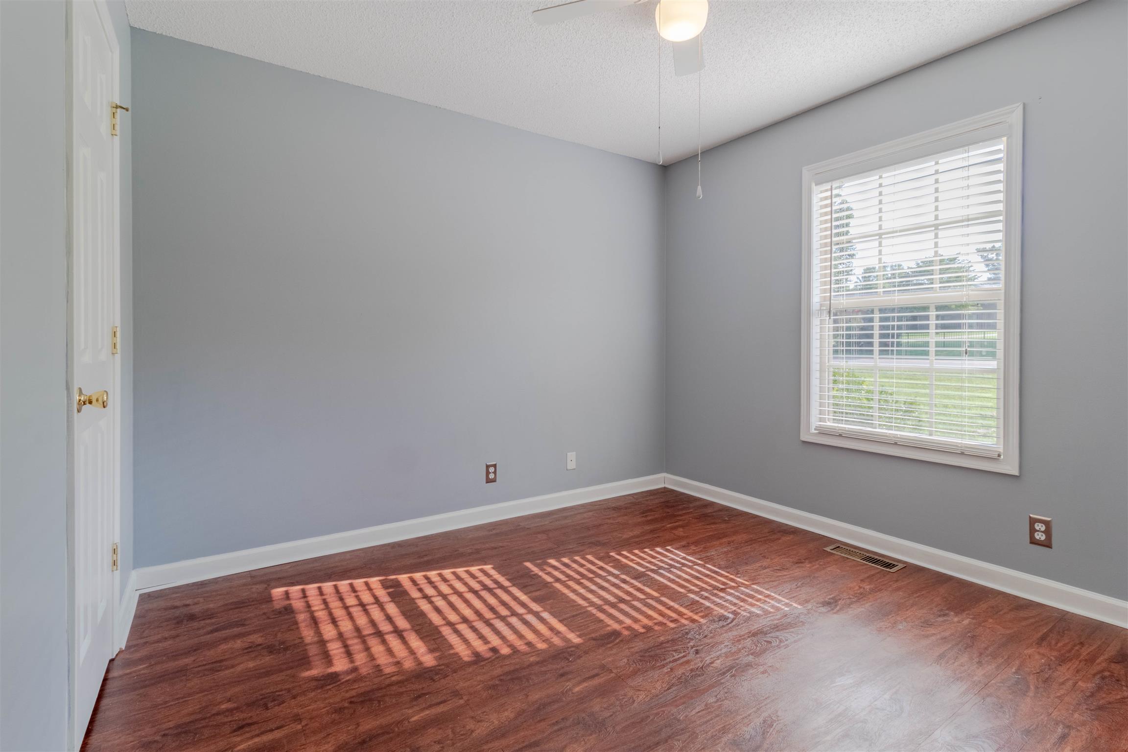 1923 Needmore Road Clarksville, TN 37042 - Photo 19 of 28 Spare bedroom 2