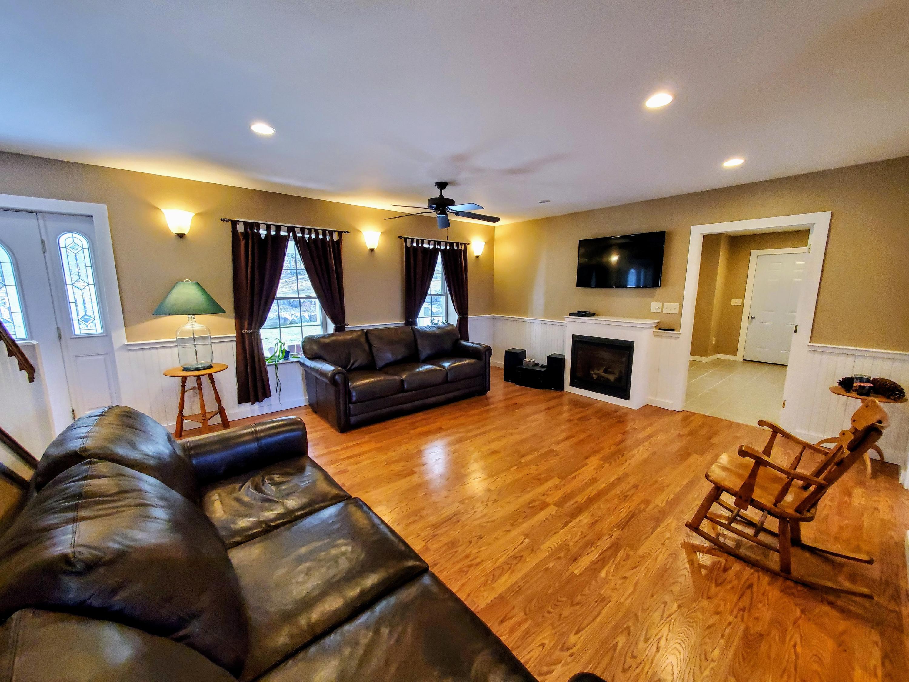 26 Staples Road Madrid Township, ME 04966 - Photo 20 of 62 20210506_160911