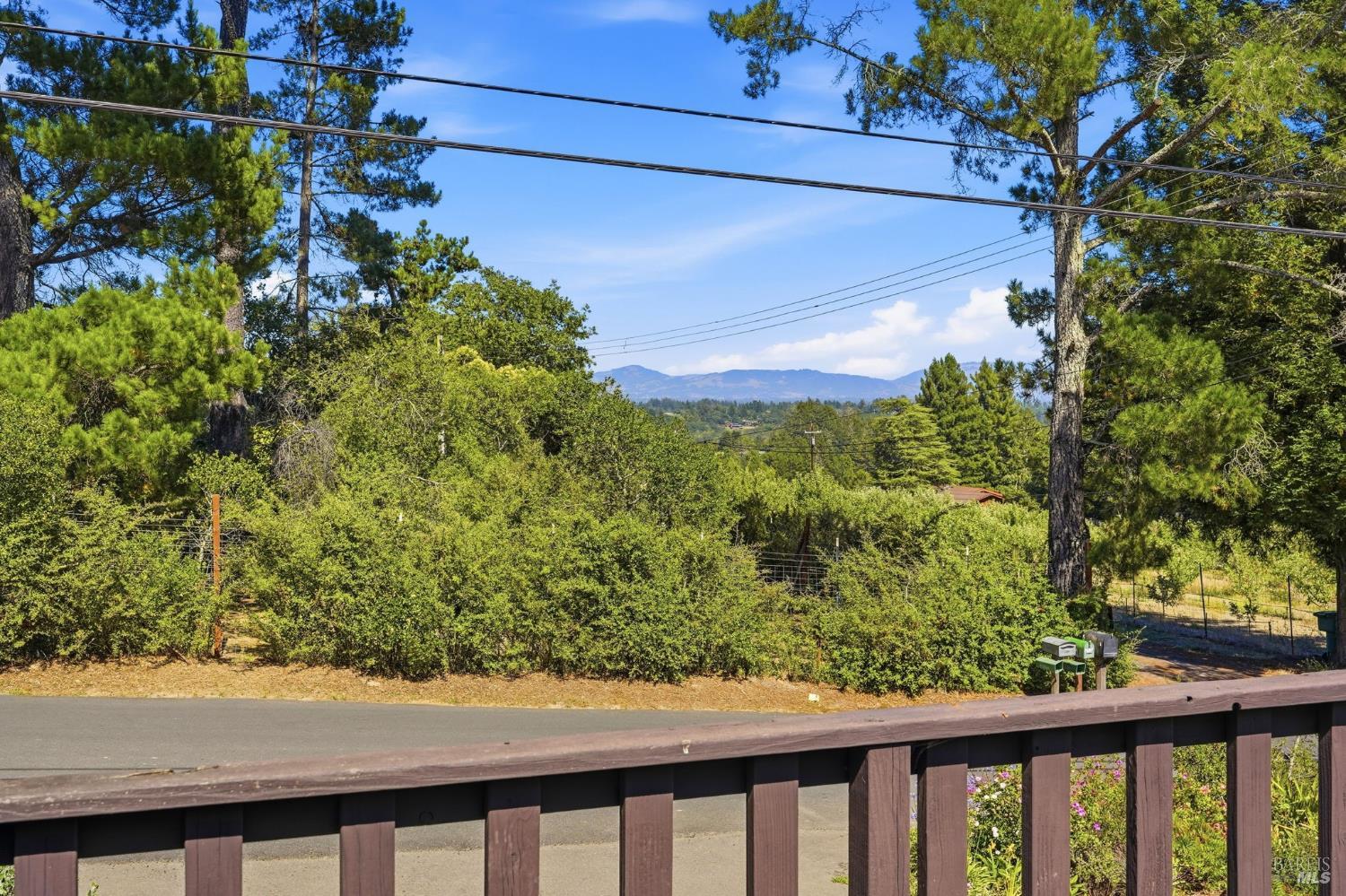 1982 Coffee Lane Sebastopol, CA 95472 - Photo 45 of 49