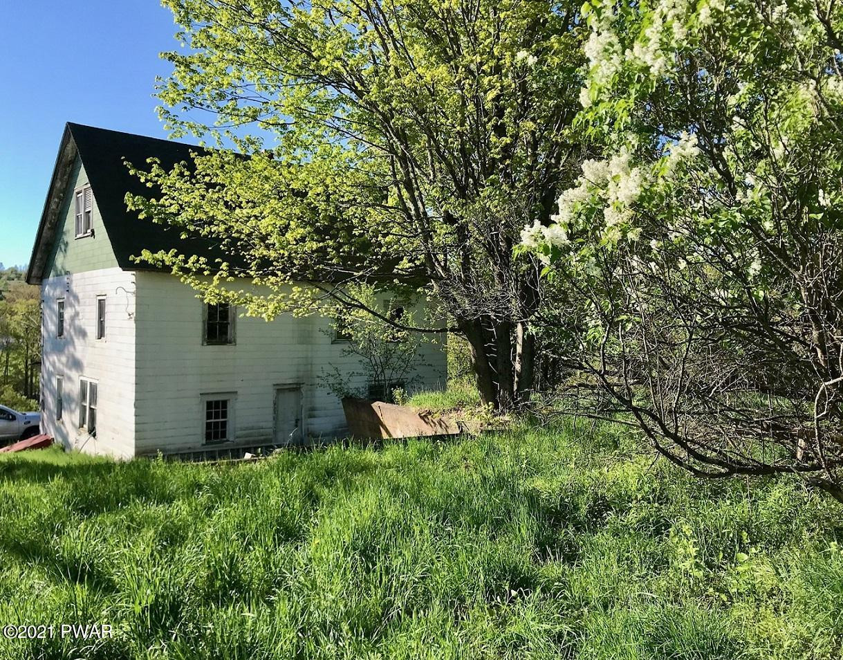 205 Torrey Road Honesdale, PA 18431 - Photo 7 of 24