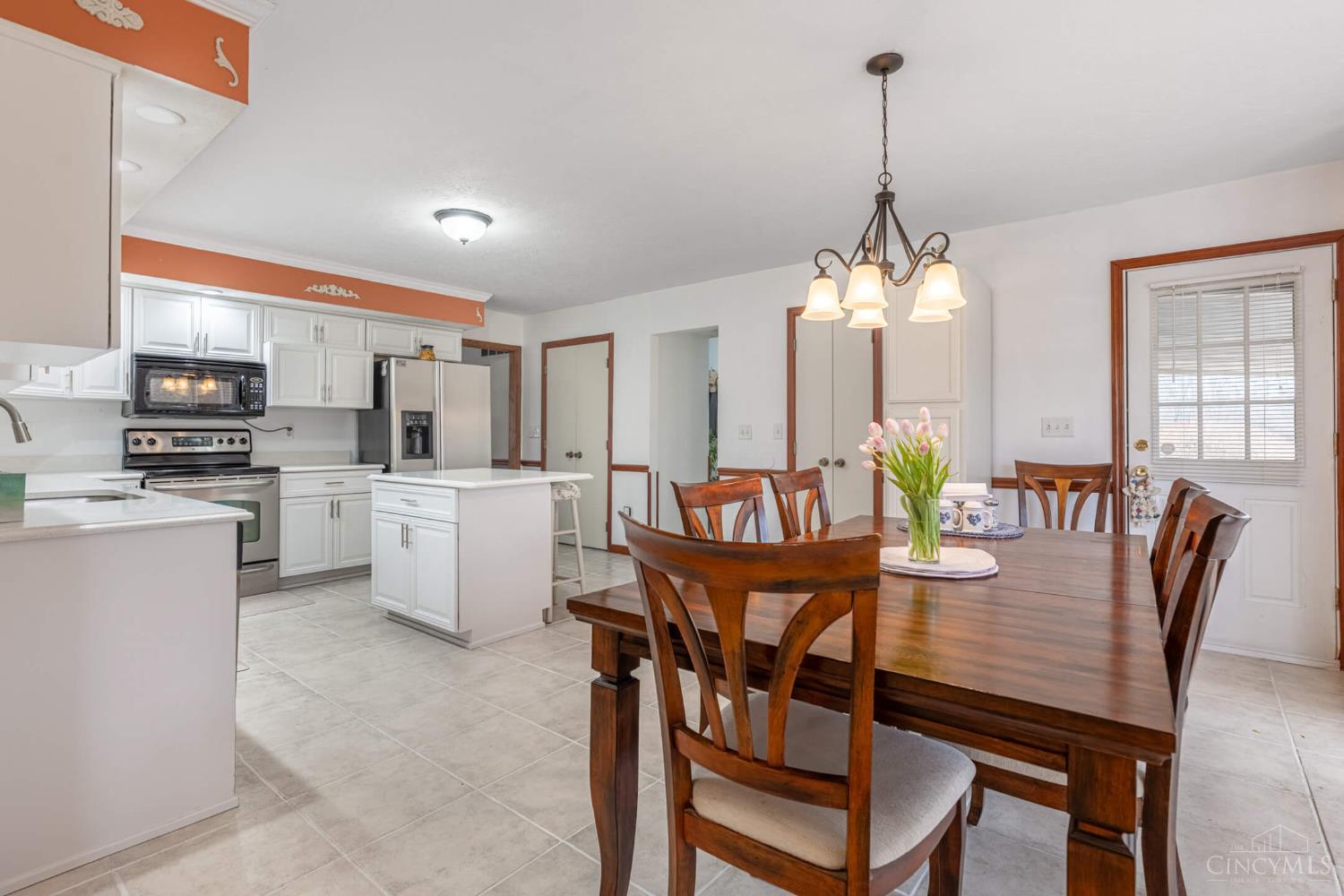 6991 Mauds Hughes Road Hamilton, OH 45011 - Photo 18 of 60 Gallery Image 18