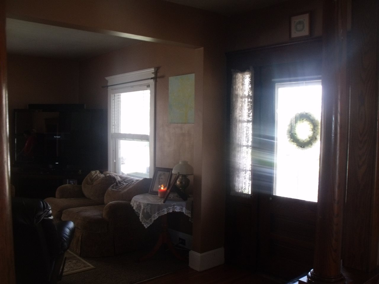 405 North Hampton Street Bay City, MI 48708 - Photo 12 of 40 Gallery Image 12