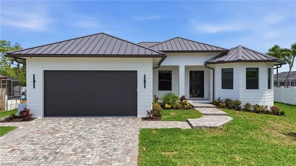 $1,165,000 | 1200 Samoa Avenue, Marco Island, FL 34145