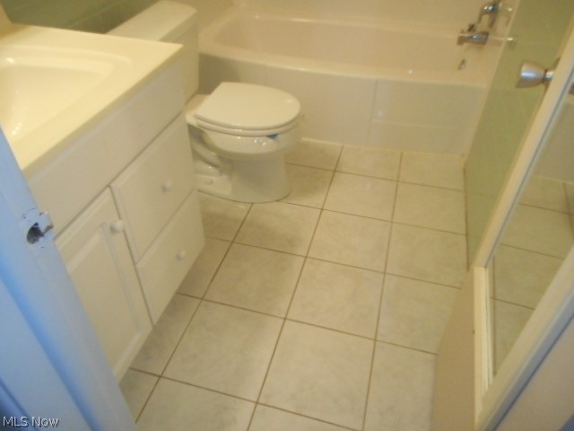 5721 Som Center Road, Unit 24 Solon, OH 44139 - Photo 13 of 31 Gallery Image 13