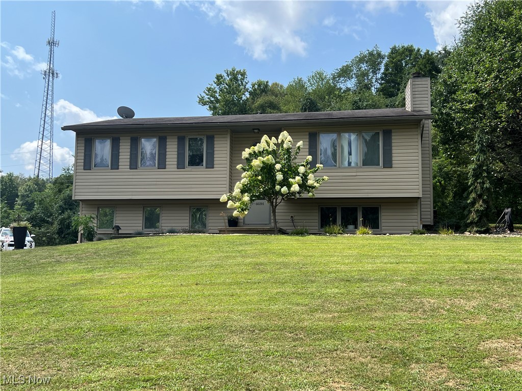 66201 Read Road Cambridge, OH 43725 - Photo 2 of 39