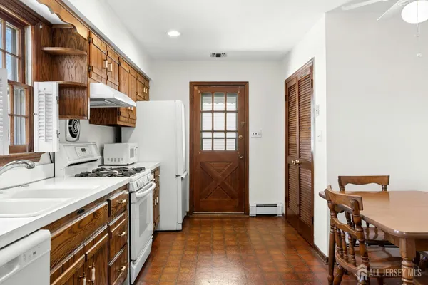 $585,000 | 181 Demorest Avenue, Avenel, NJ 07001