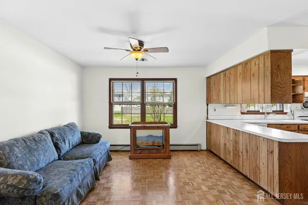 $585,000 | 181 Demorest Avenue, Avenel, NJ 07001