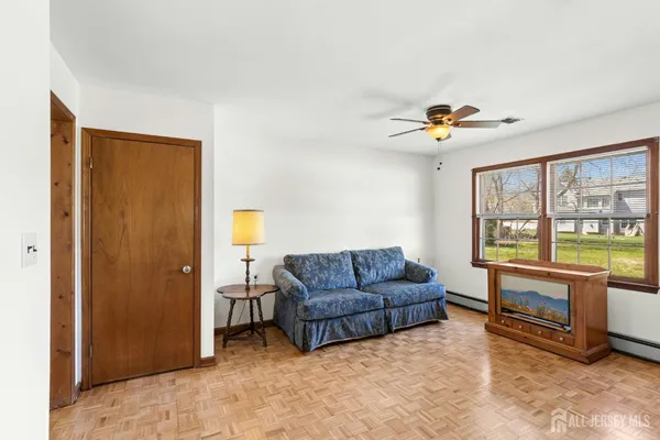 $585,000 | 181 Demorest Avenue, Avenel, NJ 07001