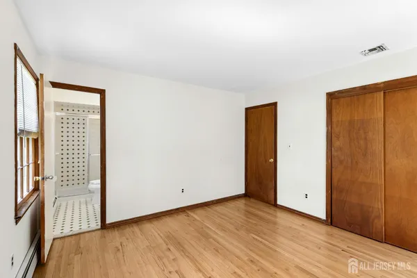 $585,000 | 181 Demorest Avenue, Avenel, NJ 07001